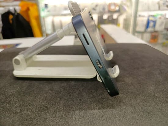 Фото 4: Samsung Galaxy A16 8/256GB по адресу г. Серов, ул. Ленина, 215