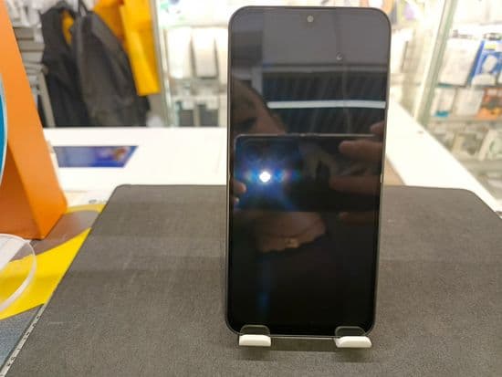 Фото 5: Samsung Galaxy A16 8/256GB по адресу г. Серов, ул. Ленина, 215