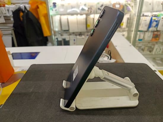 Фото 6: Samsung Galaxy A16 8/256GB по адресу г. Серов, ул. Ленина, 215