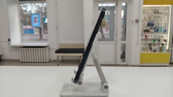 Фото 2: Samsung Galaxy A16 8/256GB по адресу г. Нижний Тагил, пр-т Вагоностроителей, 21