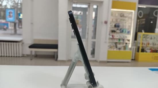 Фото 3: Samsung Galaxy A16 8/256GB по адресу г. Нижний Тагил, пр-т Вагоностроителей, 21