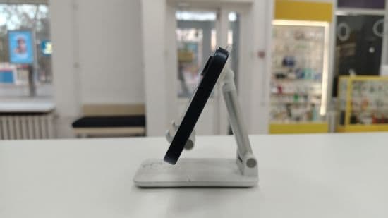 Фото 5: Samsung Galaxy A16 8/256GB по адресу г. Нижний Тагил, пр-т Вагоностроителей, 21
