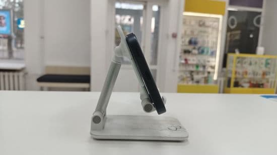 Фото 6: Samsung Galaxy A16 8/256GB по адресу г. Нижний Тагил, пр-т Вагоностроителей, 21