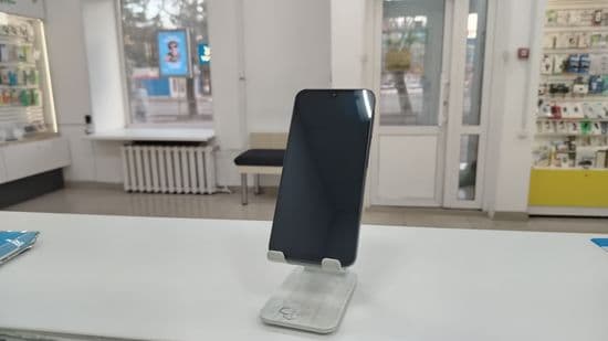 Фото 7: Samsung Galaxy A16 8/256GB по адресу г. Нижний Тагил, пр-т Вагоностроителей, 21