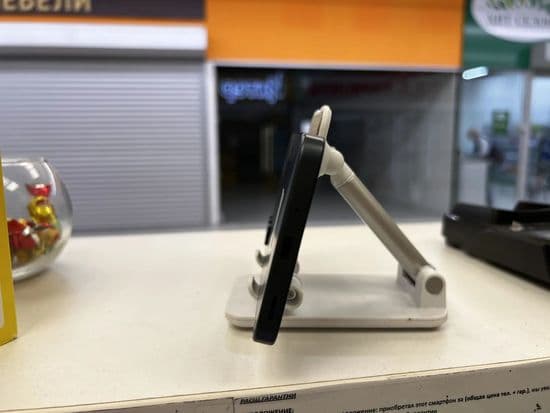 Фото 3: Samsung Galaxy A16 8/256GB по адресу г. Нижний Тагил, ул. Садовая, 81