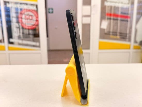 Фото 4: Samsung Galaxy A16 8/256GB по адресу г. Североуральск, ул. Ленина, 31