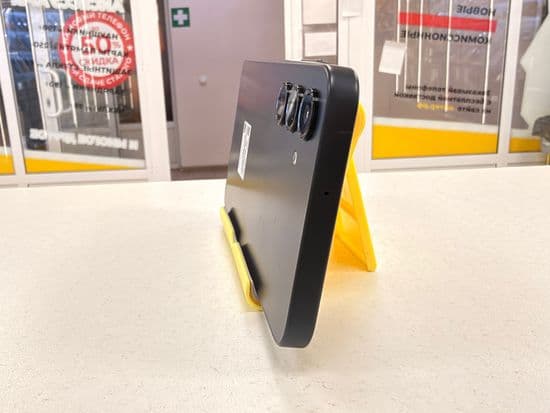 Фото 5: Samsung Galaxy A16 8/256GB по адресу г. Североуральск, ул. Ленина, 31