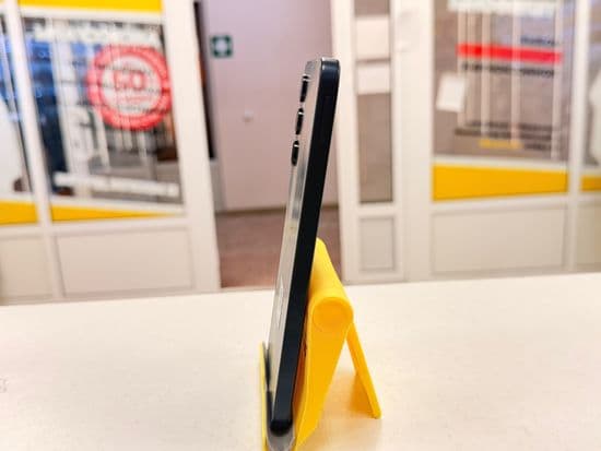 Фото 6: Samsung Galaxy A16 8/256GB по адресу г. Североуральск, ул. Ленина, 31