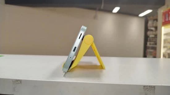 Фото 2: Samsung Galaxy A16 8/256GB по адресу г. Нижний Тагил, ул. Зари, 21