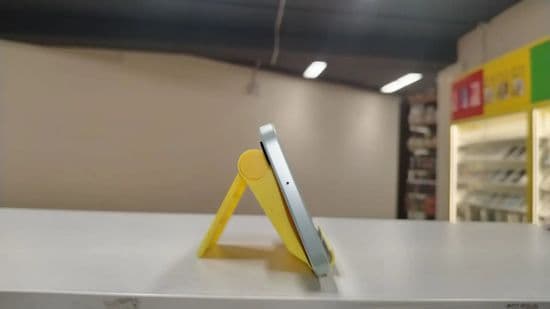 Фото 3: Samsung Galaxy A16 8/256GB по адресу г. Нижний Тагил, ул. Зари, 21