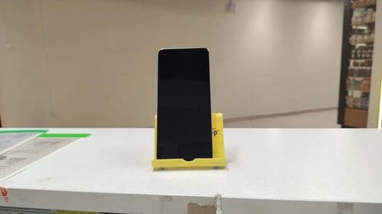 Фото 5: Samsung Galaxy A16 8/256GB по адресу г. Нижний Тагил, ул. Зари, 21