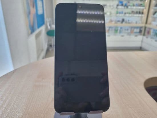 Фото 2: Samsung Galaxy A16 8/256GB по адресу г. Красноуральск, ул. Ленина, 8а