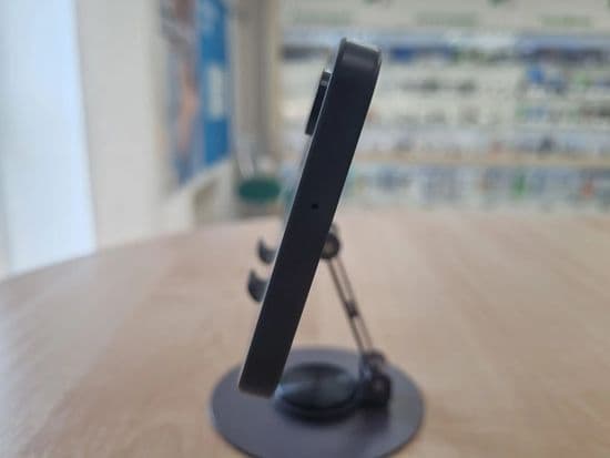 Фото 3: Samsung Galaxy A16 8/256GB по адресу г. Красноуральск, ул. Ленина, 8а