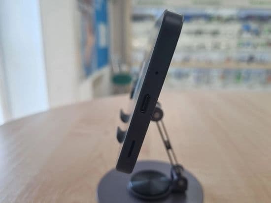 Фото 4: Samsung Galaxy A16 8/256GB по адресу г. Красноуральск, ул. Ленина, 8а
