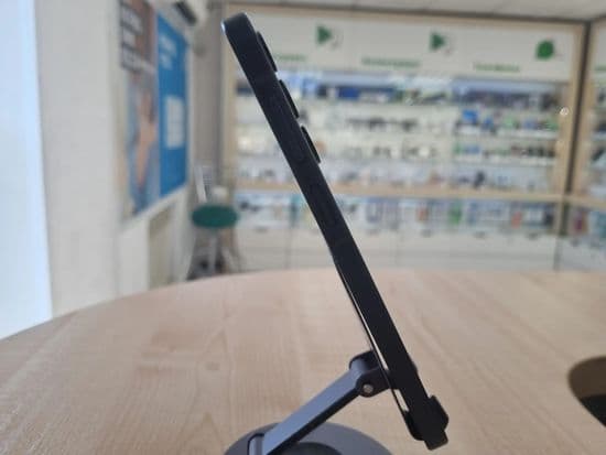 Фото 5: Samsung Galaxy A16 8/256GB по адресу г. Красноуральск, ул. Ленина, 8а