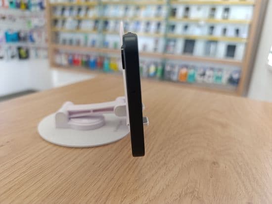 Фото 2: Samsung Galaxy A16 8/256GB по адресу г. Верхотурье, ул. Карла Маркса, 3а