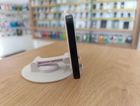 Фото 5: Samsung Galaxy A16 8/256GB по адресу г. Верхотурье, ул. Карла Маркса, 3а
