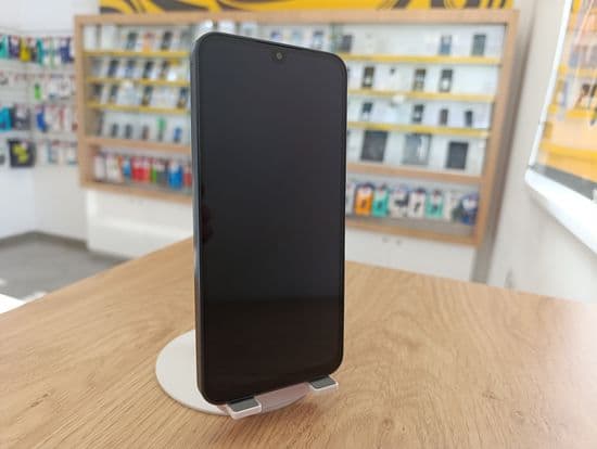 Фото 7: Samsung Galaxy A16 8/256GB по адресу г. Верхотурье, ул. Карла Маркса, 3а