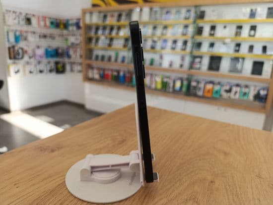 Фото 8: Samsung Galaxy A16 8/256GB по адресу г. Верхотурье, ул. Карла Маркса, 3а