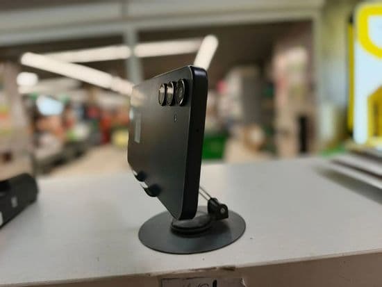 Фото 3: Samsung Galaxy A16 8/256GB по адресу г. Верхняя Салда, ул. Сабурова, 6
