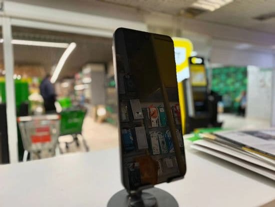 Фото 4: Samsung Galaxy A16 8/256GB по адресу г. Верхняя Салда, ул. Сабурова, 6