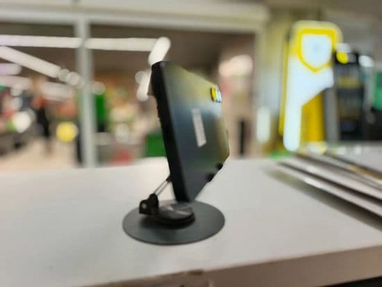 Фото 5: Samsung Galaxy A16 8/256GB по адресу г. Верхняя Салда, ул. Сабурова, 6