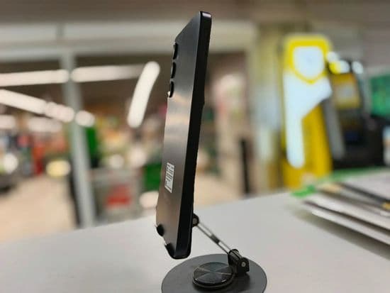 Фото 6: Samsung Galaxy A16 8/256GB по адресу г. Верхняя Салда, ул. Сабурова, 6