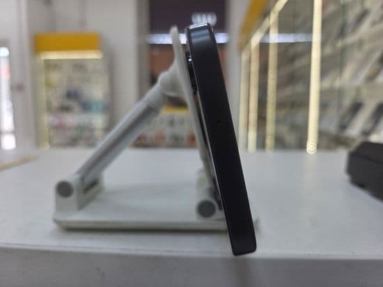 Фото 2: Samsung Galaxy A16 8/256GB по адресу г. Нижний Тагил, пр-т Вагоностроителей, 21