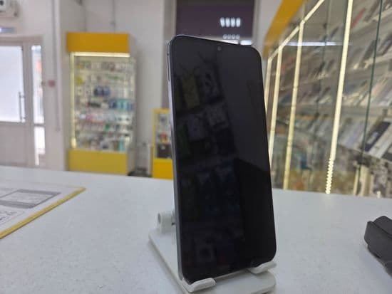 Фото 3: Samsung Galaxy A16 8/256GB по адресу г. Нижний Тагил, пр-т Вагоностроителей, 21