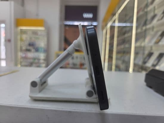 Фото 5: Samsung Galaxy A16 8/256GB по адресу г. Нижний Тагил, пр-т Вагоностроителей, 21