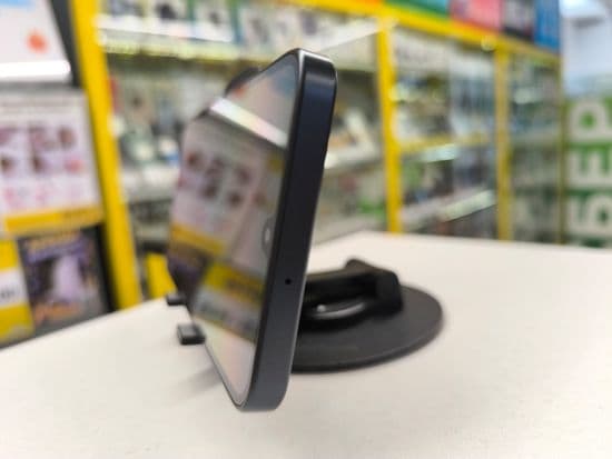 Фото 1: Samsung Galaxy A16 8/256GB по адресу г. Нижний Тагил, Черноисточинское шоссе, 17