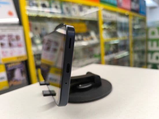 Фото 7: Samsung Galaxy A16 8/256GB по адресу г. Нижний Тагил, Черноисточинское шоссе, 17