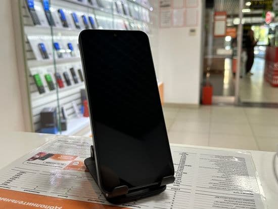 Фото 2: Samsung Galaxy A16 8/256GB по адресу г. Нижний Тагил, ул. Пархоменко, 41