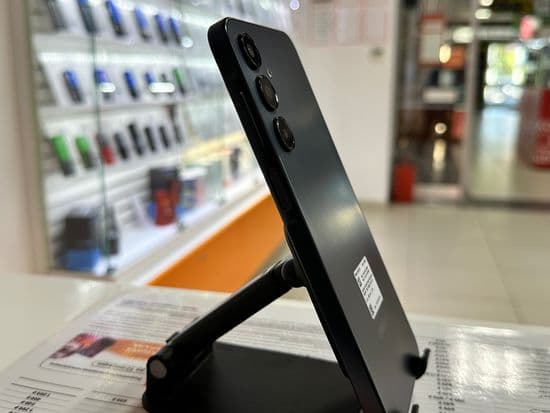 Фото 5: Samsung Galaxy A16 8/256GB по адресу г. Нижний Тагил, ул. Пархоменко, 41