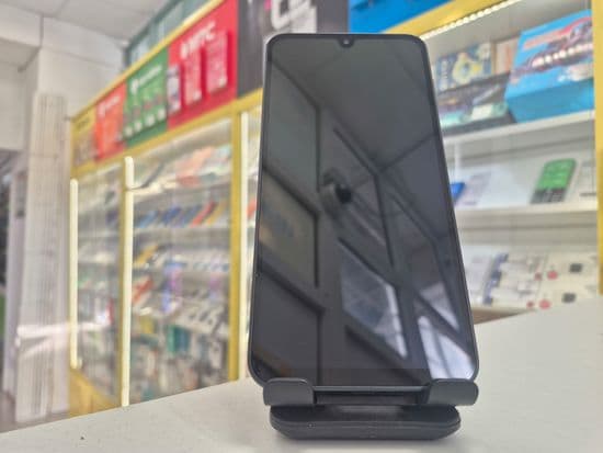 Фото 4: Samsung Galaxy A16 8/256GB по адресу г. Нижняя Салда, ул. Ломоносова, 10