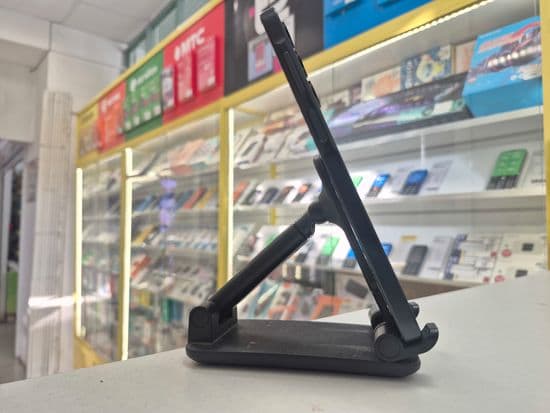 Фото 6: Samsung Galaxy A16 8/256GB по адресу г. Нижняя Салда, ул. Ломоносова, 10