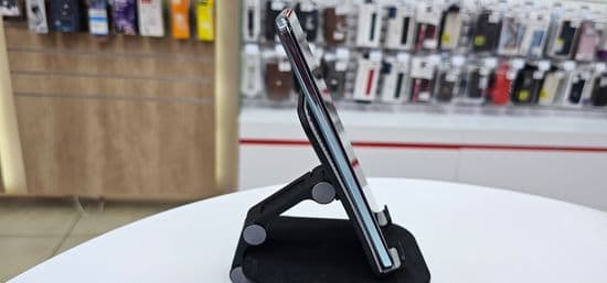 Фото 7: Honor 200 8/256GB по адресу г. Нижний Тагил, ул. Металлургов, 58а