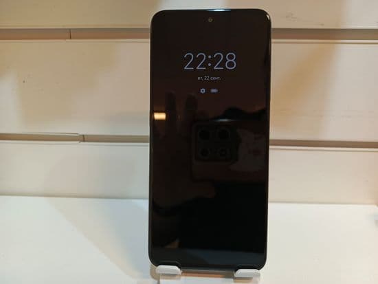 Фото 3: Honor X7d 6/128GB по адресу г. Карпинск, ул. Колхозная, 56