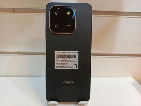 Фото 6: Honor X7d 6/128GB по адресу г. Карпинск, ул. Колхозная, 56