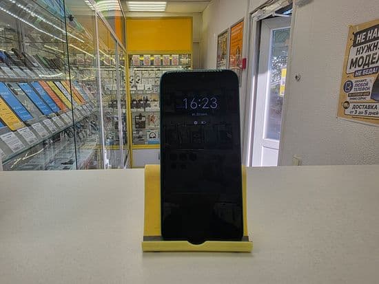 Фото 4: Honor X8c 6/128GB по адресу г. Краснотурьинск, ул. Рюмина, 1