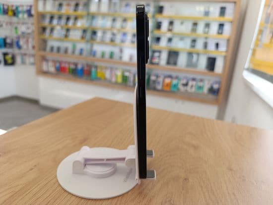 Фото 2: Honor X8c 6/128GB по адресу г. Верхотурье, ул. Карла Маркса, 3а