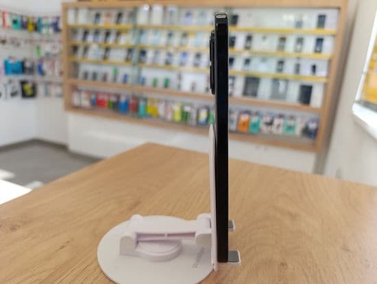 Фото 3: Honor X8c 6/128GB по адресу г. Верхотурье, ул. Карла Маркса, 3а