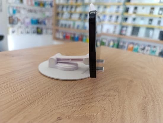 Фото 6: Honor X8c 6/128GB по адресу г. Верхотурье, ул. Карла Маркса, 3а