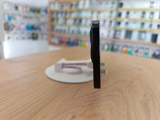 Фото 8: Honor X8c 6/128GB по адресу г. Верхотурье, ул. Карла Маркса, 3а