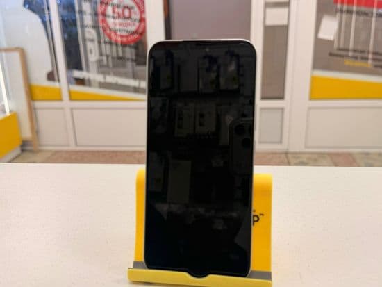 Фото 6: Honor X8c 8/128GB по адресу г. Североуральск, ул. Ленина, 31