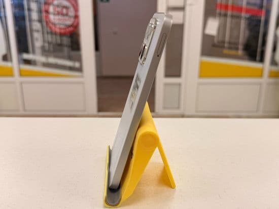Фото 8: Honor X8c 8/128GB по адресу г. Североуральск, ул. Ленина, 31
