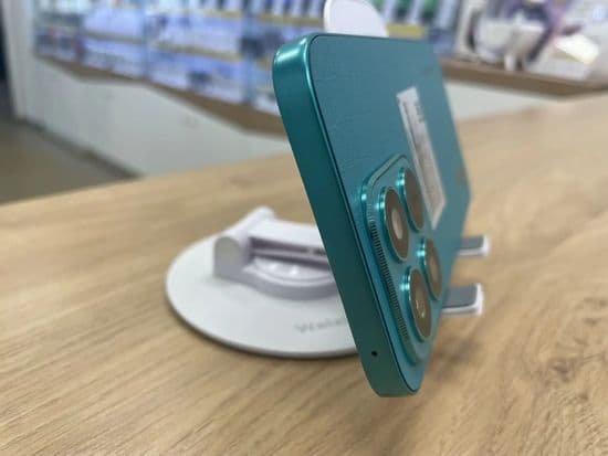 Фото 1: Honor X8c 8/128GB по адресу г. Нижний Тагил, ул. Металлургов, 58а