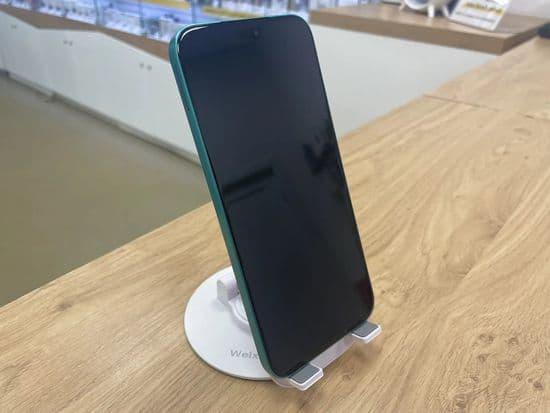 Фото 2: Honor X8c 8/128GB по адресу г. Нижний Тагил, ул. Металлургов, 58а