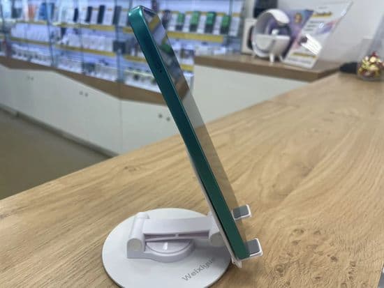 Фото 5: Honor X8c 8/128GB по адресу г. Нижний Тагил, ул. Металлургов, 58а