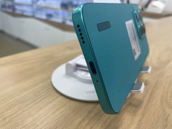Фото 6: Honor X8c 8/128GB по адресу г. Нижний Тагил, ул. Металлургов, 58а